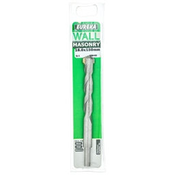 4BM40 - Masonry Bit -4BM40_IP_i_T